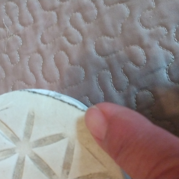 Teva sandals - Picture 6 of 8